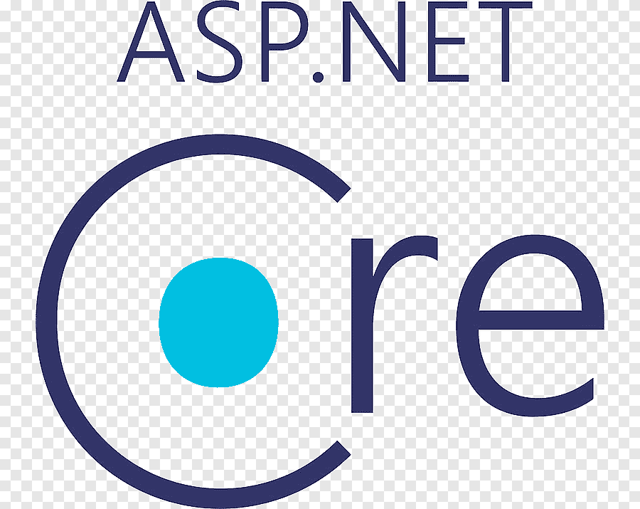 ASP_NET_MVC_Template